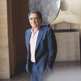 Santiago Calatrava: el arquitecto que convirtió la ingeniería en arte