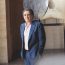 Santiago Calatrava: el arquitecto que convirtió la ingeniería en arte