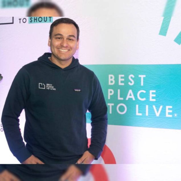 Satisfacción del cliente impulsa la rentabilidad de las desarrolladoras: Cartagena