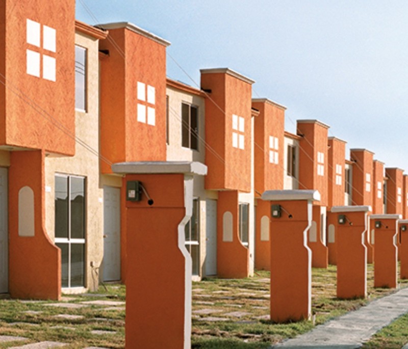 Se ralentiza ritmo de venta de vivienda en el 1T2024: Tinsa