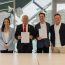 CILA y Second Century Ventures impulsan innovación inmobiliaria