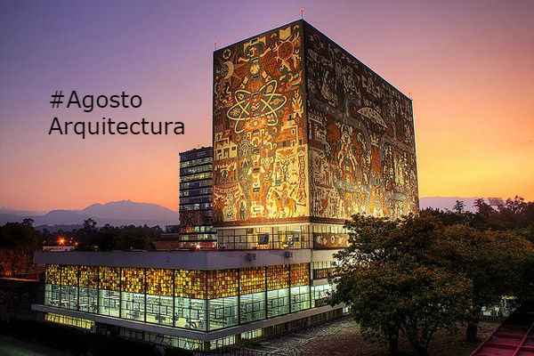 Secretaría de Cultura CDMX ayudará a proteger patrimonio cultural