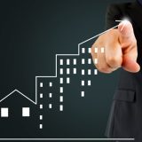 Sector inmobiliario sigue en recuperación y crecimiento: SiiLA