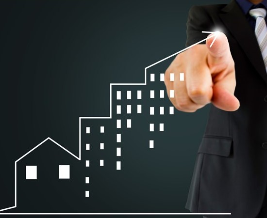 Sector inmobiliario sigue en recuperación y crecimiento: SiiLA