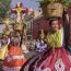 Sectur premiará la innovación en el producto turístico mexicano