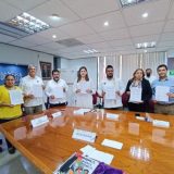 Sedatu actualizará Programas de Desarrollo Urbano en Veracruz