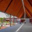 Sedatu acumula 94 premios de arquitectura por obras del PMU