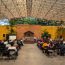 Sedatu consulta a 150 pueblos sobre ordenamiento de la ZMVM