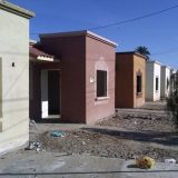 Sedatu e Infonavit recuperarán 500 viviendas abandonadas en Tizayuca