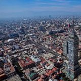 Sedatu e Insus lanzan guía para fortalecer gestión de suelo urbano