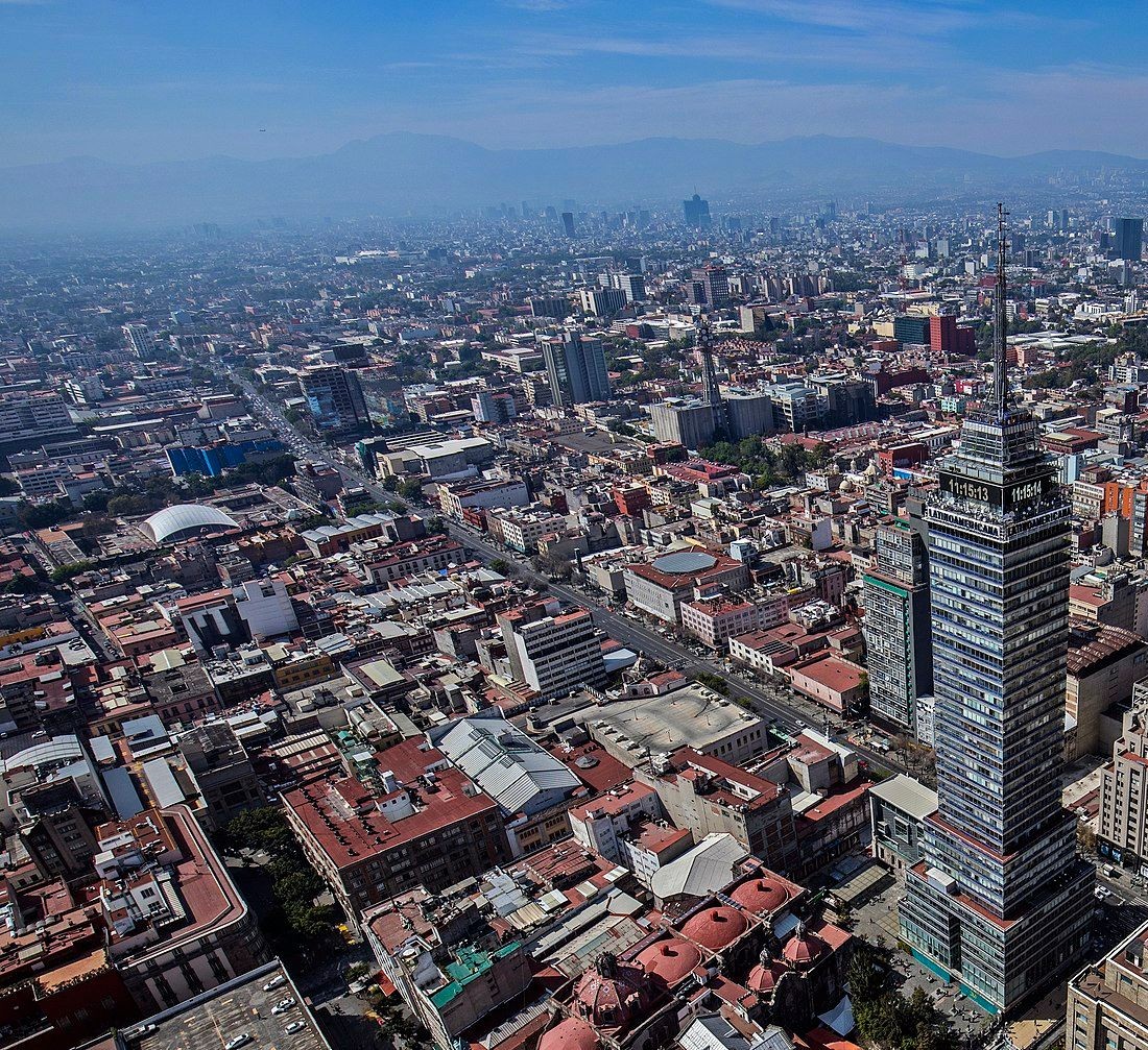 Sedatu e Insus lanzan guía para fortalecer gestión de suelo urbano