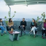 Sedatu lanza guía para facilitar la vida urbana las 24 horas del día