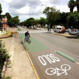 Sedatu llama a reducir la dependencia del automóvil en las ciudades