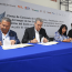 Sedatu y NL arrancan estudios urbanos para Tren del Norte