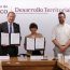 Sedatu y UAM se alían para fortalecer políticas territoriales y de vivienda