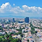 Segmento residencial domina oferta de vivienda en Guadalajara