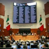Senado aprueba ley de fortalecimiento catastral y registral