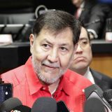 Senado pospone discusión de reforma a la Ley del Infonavit