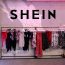 Shein y su impacto en el consumo urbano de moda