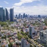 SiiLA México lanza nuevo índice inmobiliario