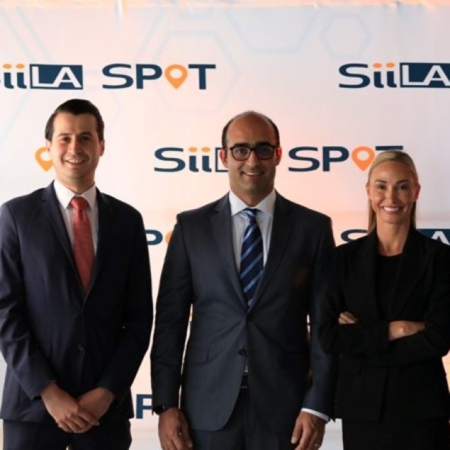 SiiLA lanza nueva plataforma para comercialización de inmuebles