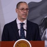 Simplificación de trámites avanza 60%; eliminan 1,711 procesos y reducen requisitos para agilizar inversiones y apertura de empresas