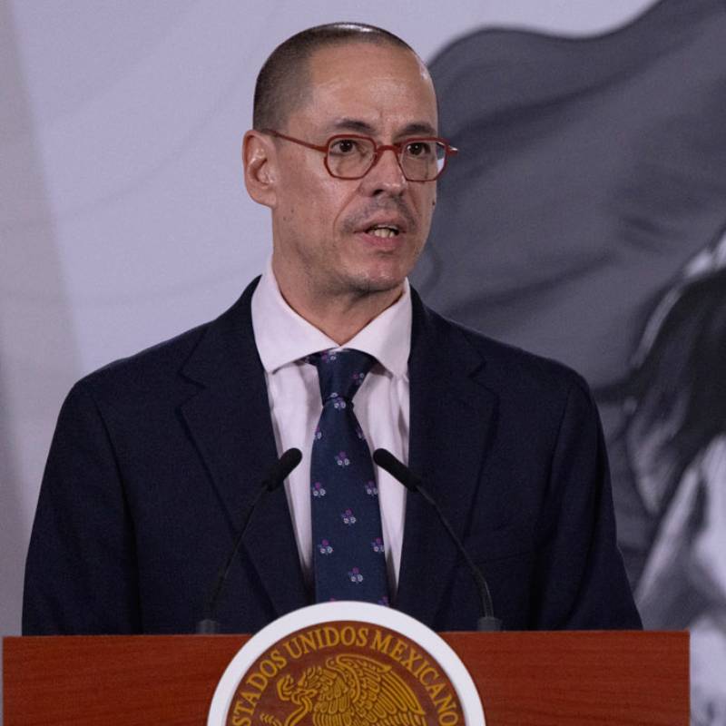 Simplificación de trámites avanza 60%; eliminan 1,711 procesos y reducen requisitos para agilizar inversiones y apertura de empresas