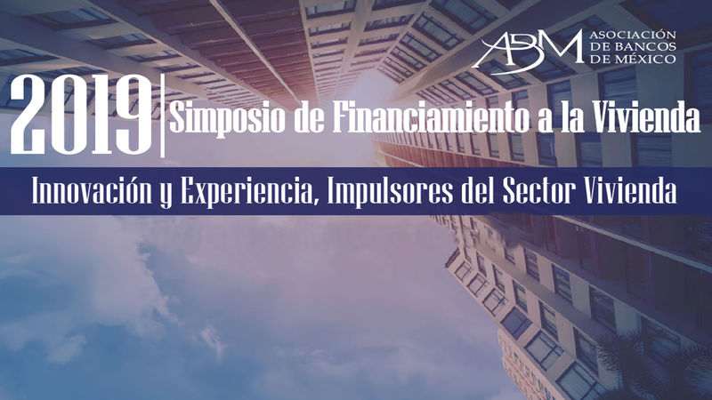 Compartirán experiencia del mercado hipotecario español