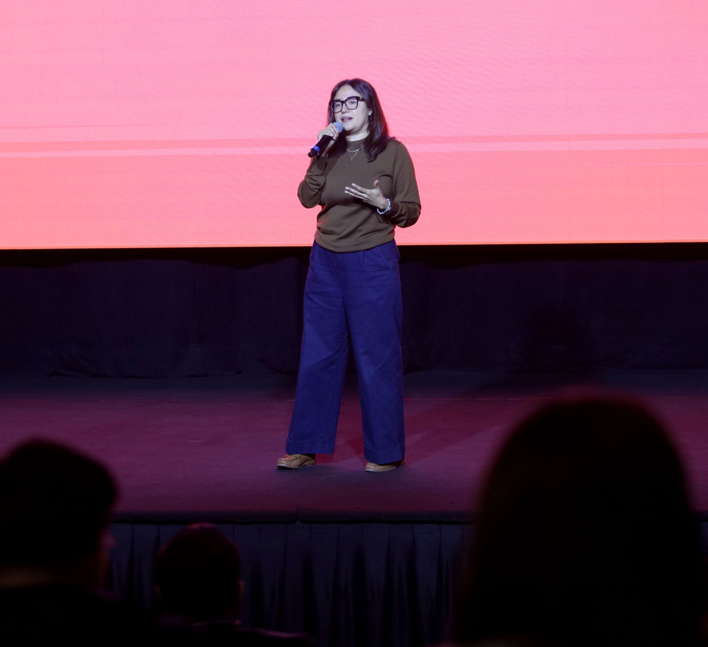 Sin atender la informalidad, no se soluciona la crisis de vivienda: Marina Muñoz