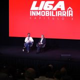 Sin política de suelo no habrá vivienda accesible: Iracheta