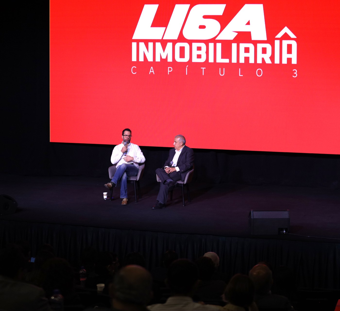 Sin política de suelo no habrá vivienda accesible: Iracheta