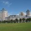 Singapur consolidó la vivienda pública como eje de su política habitacional; el modelo estatal alberga a 80% de la población