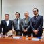 HIR Casa impulsa productos para vivienda usada, ahorro previo y autoconstrucción ante el limitado acceso al crédito hipotecario