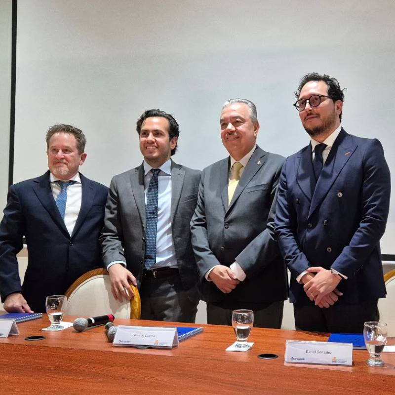 HIR Casa impulsa productos para vivienda usada, ahorro previo y autoconstrucción ante el limitado acceso al crédito hipotecario