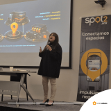 Energía e infraestructura redefinen el mapa inmobiliario_Spot 2