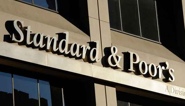 S&P otorgó la calificación 'mxBBB-' a BIM - StandardPoors