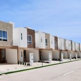 Sube 16.5% precio de vivienda en NL pese a baja en inventario