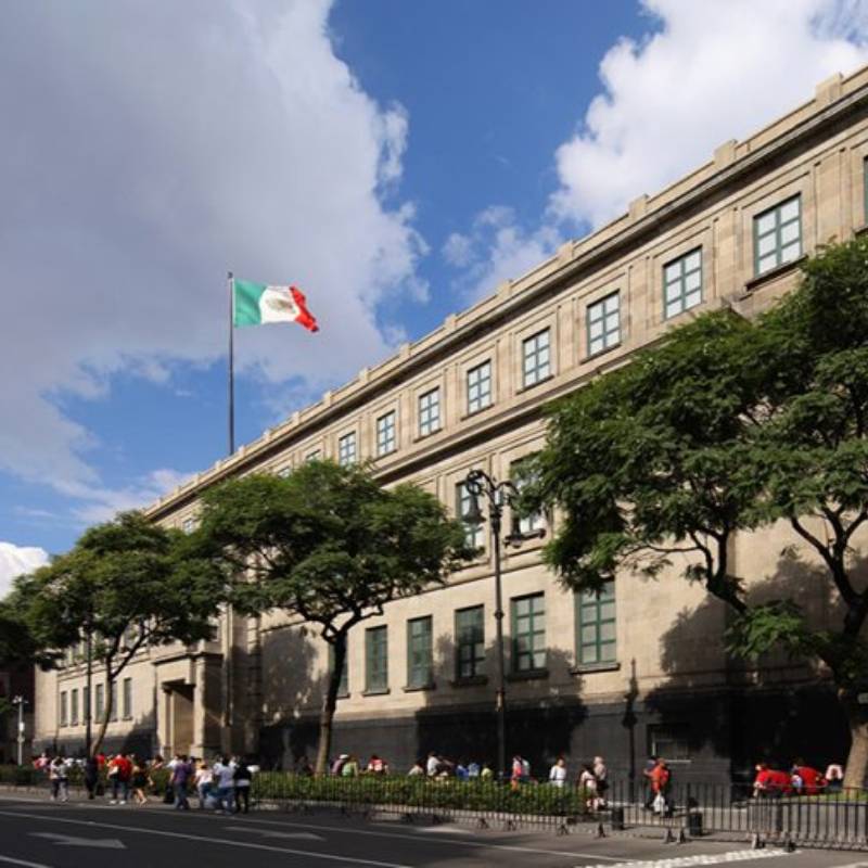 La Suprema Corte determinó que, en caso de incapacidad, se pueden suspender los pagos de los créditos Infonavit