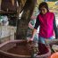 Viviendas en asentamientos populares no tienen acceso al agua: TECHO