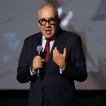 Valor agregado, comunidad y amenidades redefinen la competencia en proyectos residenciales de gran escala en la CDMX.