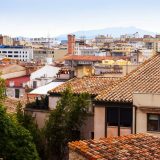 Las casas inteligentes evolucionan hacia un modelo de hogar híbrido donde la tecnología deja de ser opcional