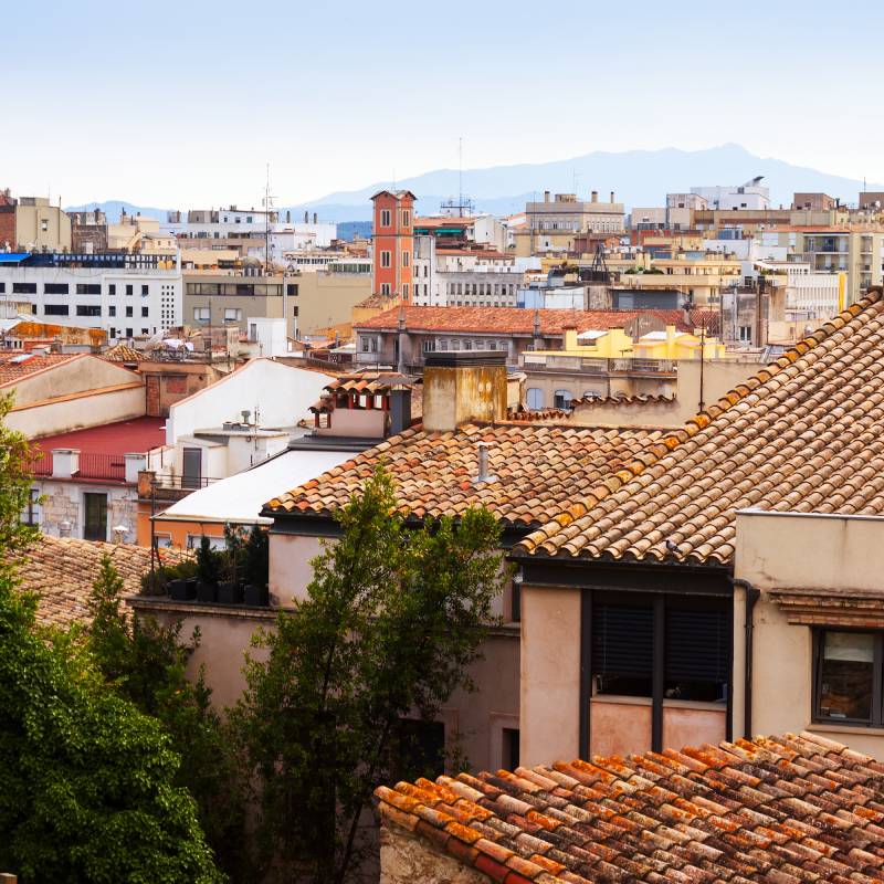 Las casas inteligentes evolucionan hacia un modelo de hogar híbrido donde la tecnología deja de ser opcional