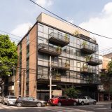 Tener estacionamiento encarece hasta 18% la vivienda en CDMX