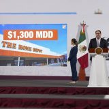 The Home Depot anuncia inversión de 1,300 mdd en 3 años