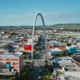 Tijuana arranca 2026 con caída en precios de vivienda