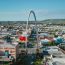 Tijuana arranca 2026 con caída en precios de vivienda