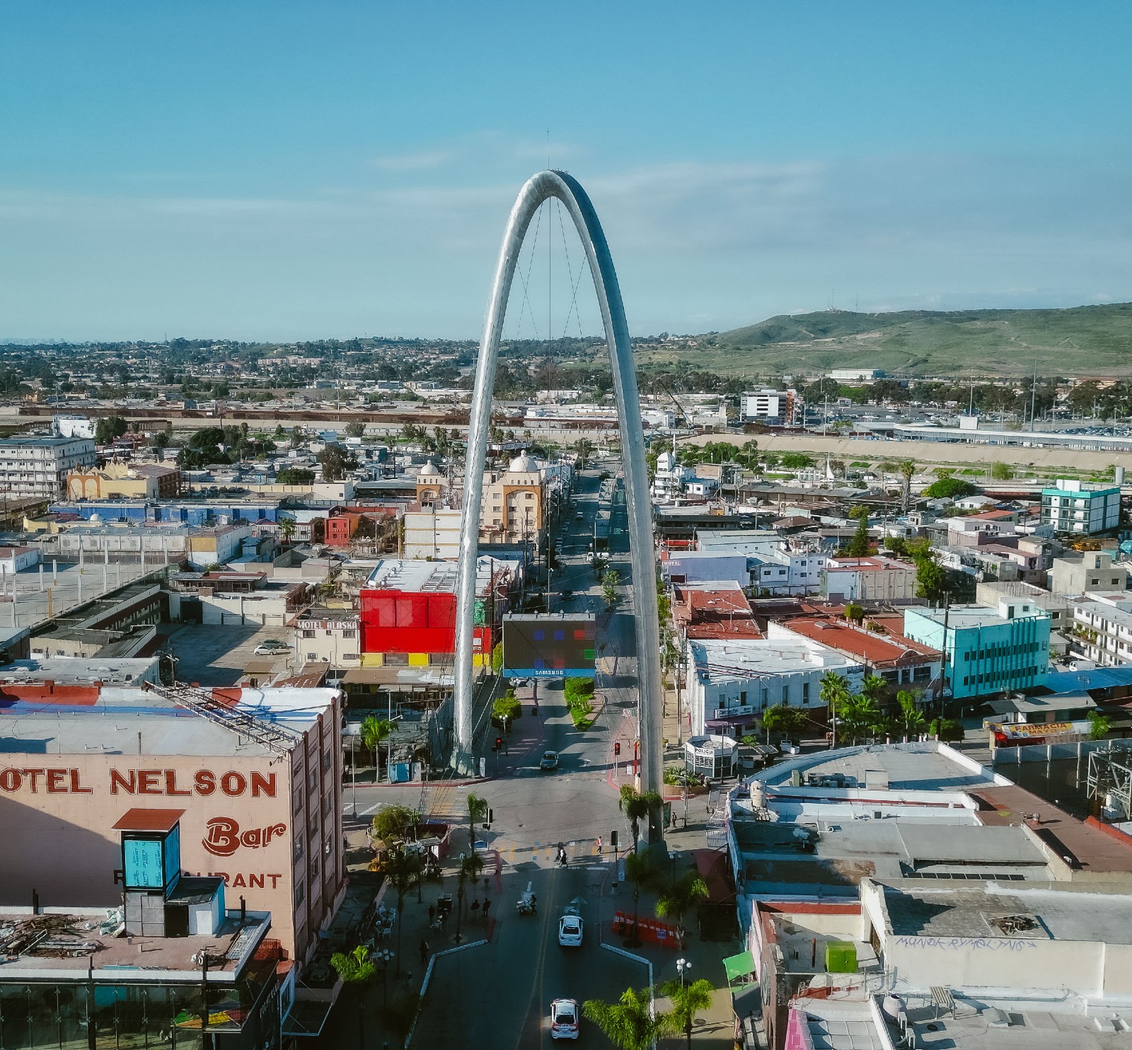 Tijuana arranca 2026 con caída en precios de vivienda