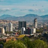 Tijuana registra alza de 17% en el precio de la vivienda