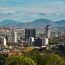 Tijuana registra alza de 17% en el precio de la vivienda