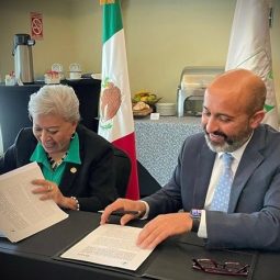 Tinsa y AMPI colaboran para facilitar la compraventa de vivienda ...